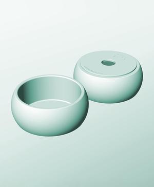 CR162-80-P