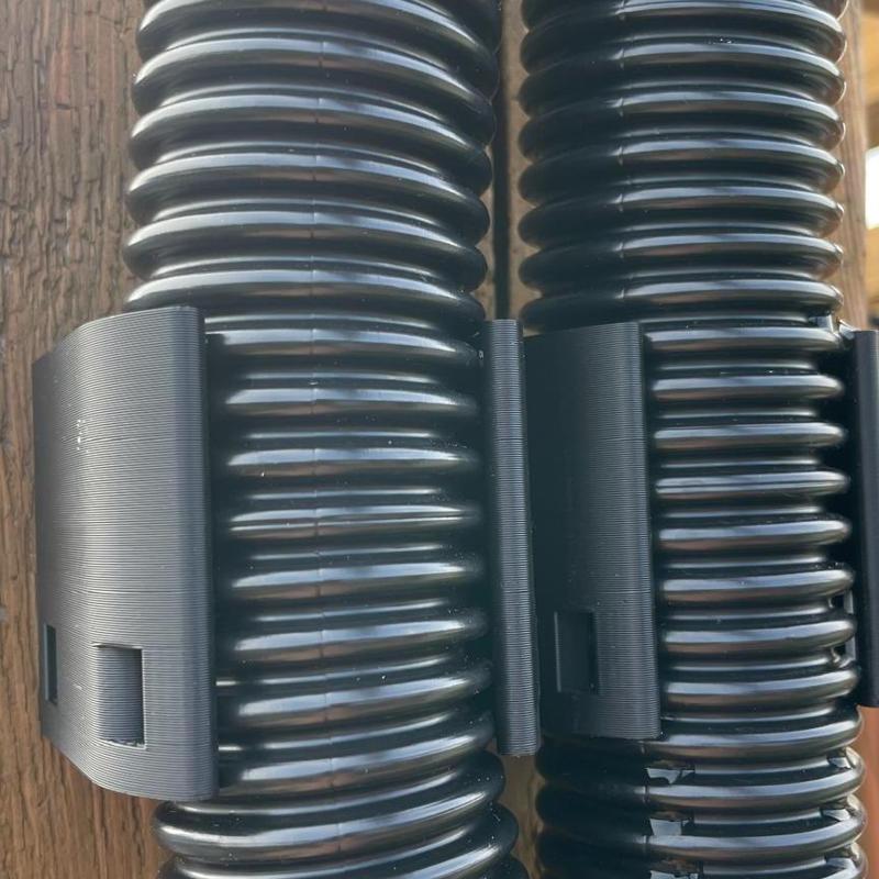 Pool Hose 38mm