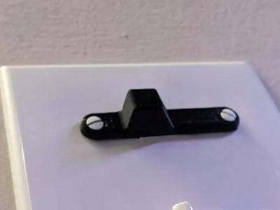 Light switch Cover