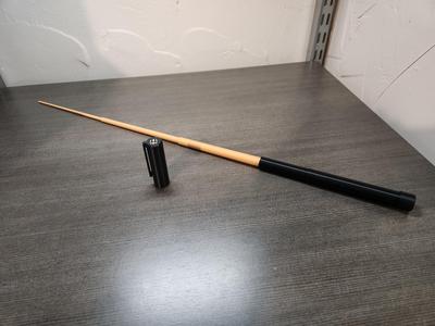 Riptide Pen Sword