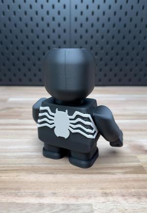 Chunky Venom Kit (No Support, No AMS, No Glue)