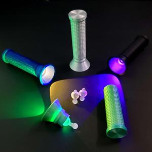 Mini Flashlights (Uses Balloon Lights)