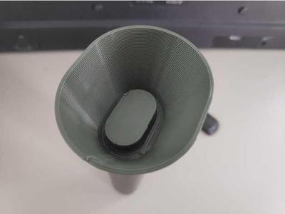 Pax 3 tools