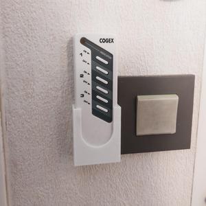 cogex remote holder.stl
