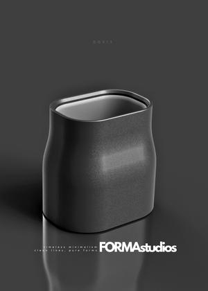 Pen Organizer - FORMAstudios DO013