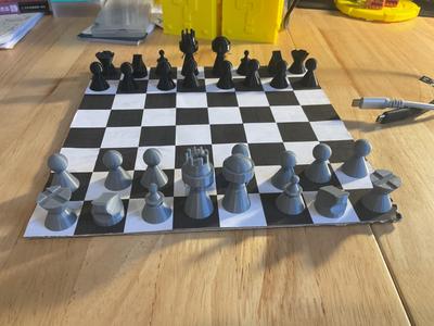 Chess