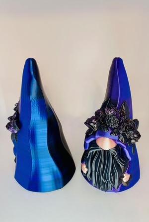 Emo Gnome
