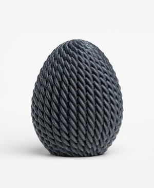 Easter Eggs - 2025 - Braided