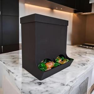 Grab 'n' Go - Multipurpose Dispenser