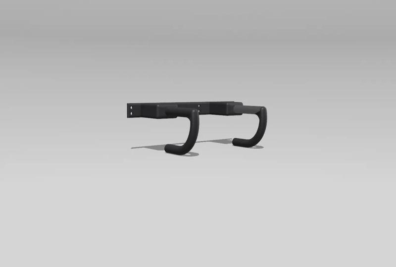 Shoe holder   