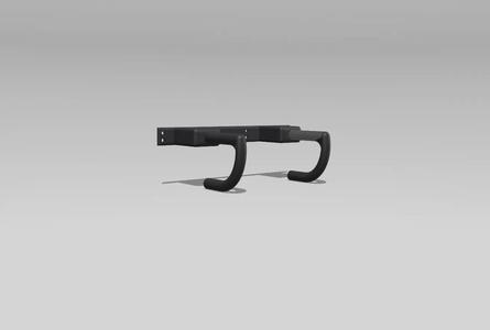 Shoe holder   