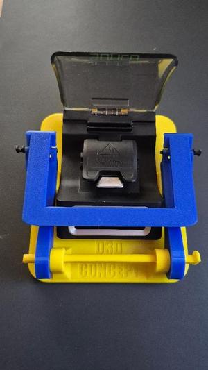 Sunlu Joiner Modification   