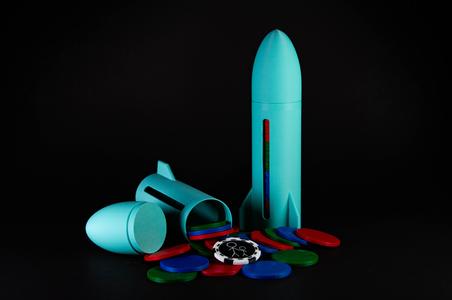 chip rocket v3.stl
