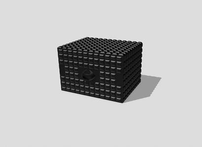Box   