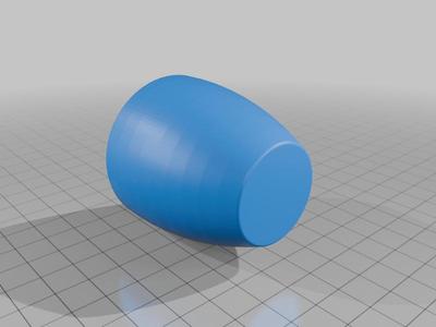 Egg cup