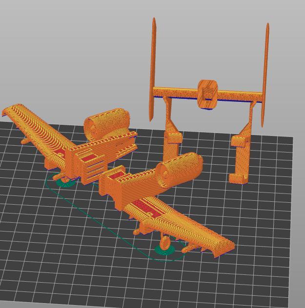 A-10 WartCroc