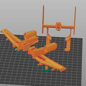 A-10 WartCroc