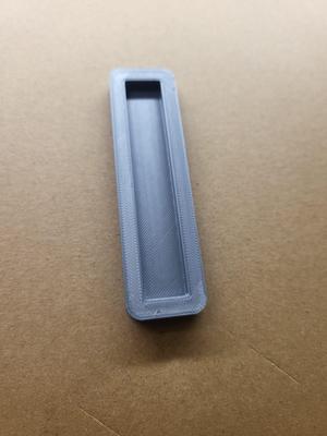 Pull Handle