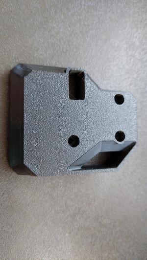 MK4S/MK3.9S/MK3.5S_wifi_module_cover_r1_remix
