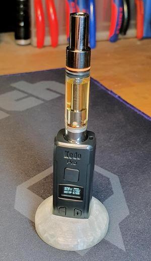 YOCAN KODO PRO 510 VAPE STAND