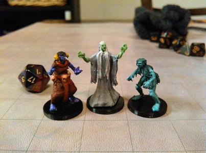 Hag colection!