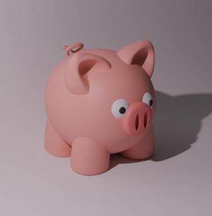 Pig   