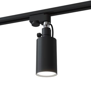 TR 1 spot, SKU. 25479 by Pikartlights