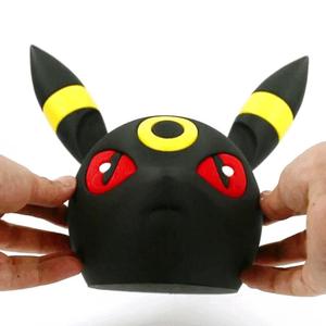 UMBREON JOYSTICK HOLDER - HOLDER FOR POKEMON CONTROLLER