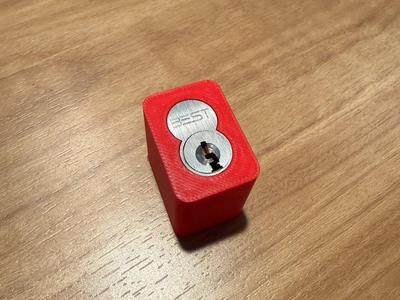 SFIC Holder