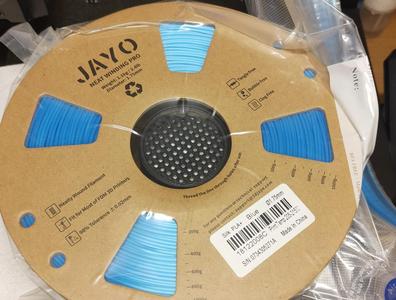 Dehumidifier For Spools