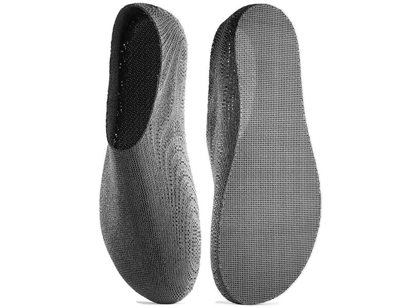 Tora barefoot shoes