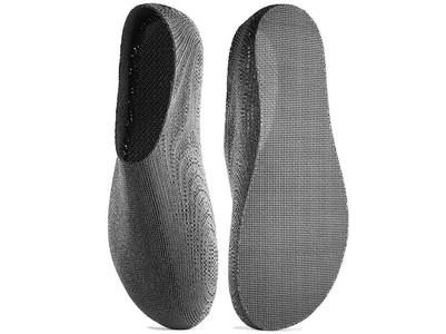 Tora barefoot shoes