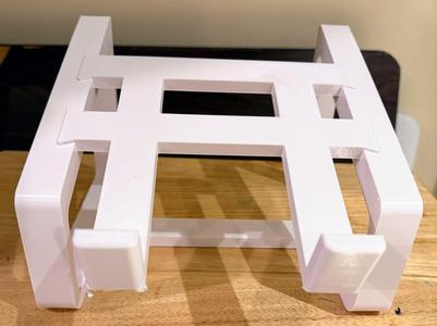 Laptop Stand