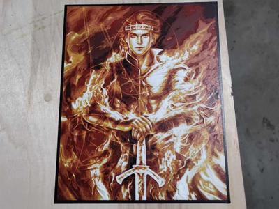 Rand al'Thor