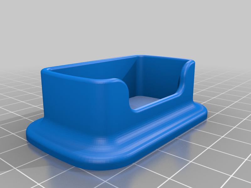 Insta 360 X3 stand