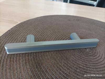 Cabinet handle 96mm and 160mm