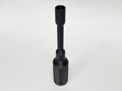 13mm wrench
