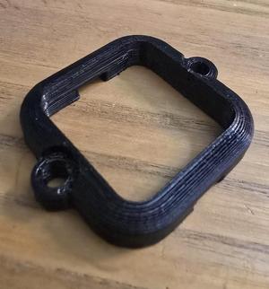 Govee Light Mount