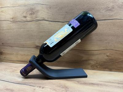 Bottle holder