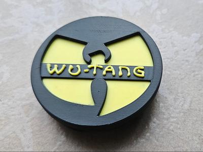 Wheel cover, hubcap, Wheel Center Cap Wutang