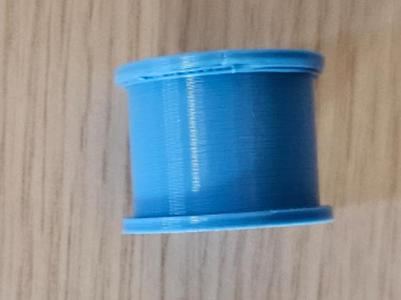 24 to 16 Adapter