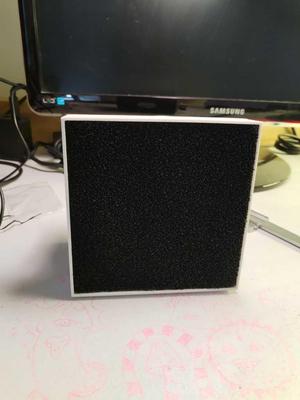 Solder Fume Extractor