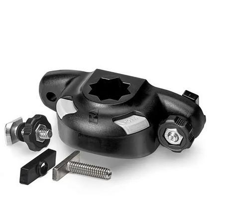 RAILBLAZA Adaptor