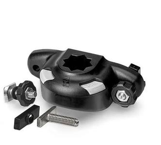 RAILBLAZA Adaptor