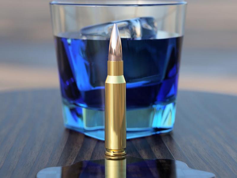 .308 Winchester