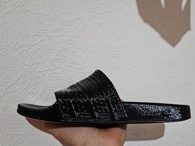 adidas Adilette Slides