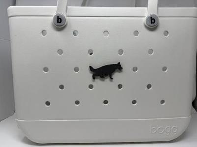 Bogg Bag German Shepherd