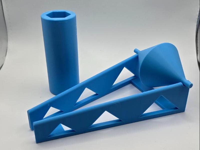 Rolling Uphill Illusion V2