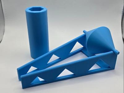 Rolling Uphill Illusion V2