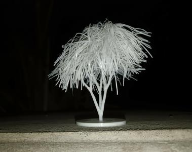 STRING TREE